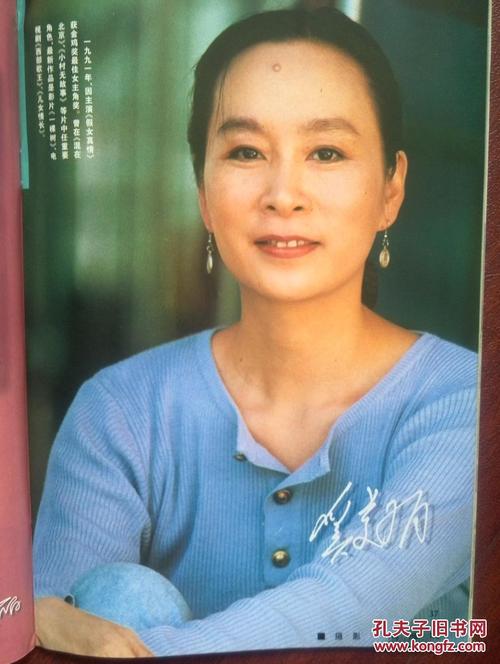 中密苏里大学文凭毕业证哪里能买到